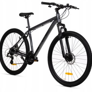 Rower górski GOETZE Define 2.1 MTB 29 alu Altus 2xtarcz